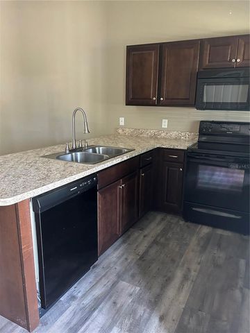 9208 N TRAVIS DRIVE, Citrus Springs, FL 34434