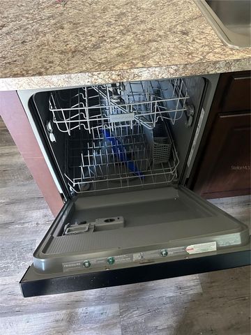 9208 N TRAVIS DRIVE, Citrus Springs, FL 34434