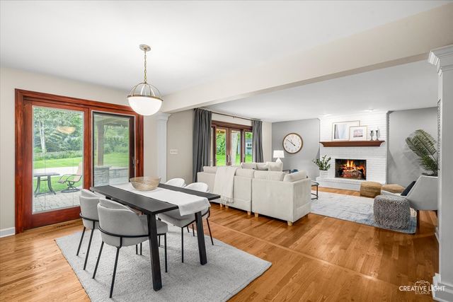 80 Bunting Lane, Naperville, IL 60565