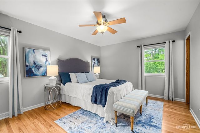 80 Bunting Lane, Naperville, IL 60565