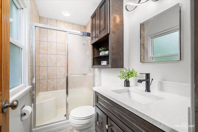 80 Bunting Lane, Naperville, IL 60565