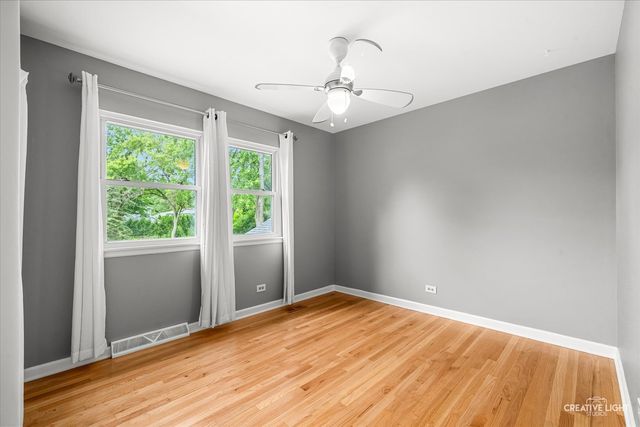 80 Bunting Lane, Naperville, IL 60565