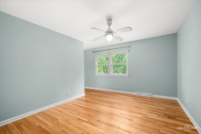 80 Bunting Lane, Naperville, IL 60565