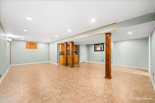 80 Bunting Lane, Naperville, IL 60565