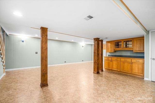 80 Bunting Lane, Naperville, IL 60565