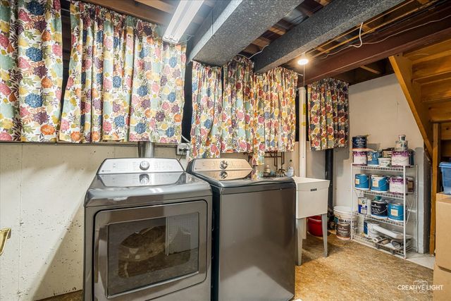 80 Bunting Lane, Naperville, IL 60565