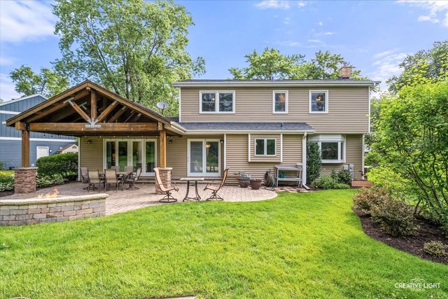 80 Bunting Lane, Naperville, IL 60565