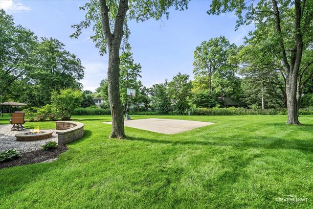 80 Bunting Lane, Naperville, IL 60565