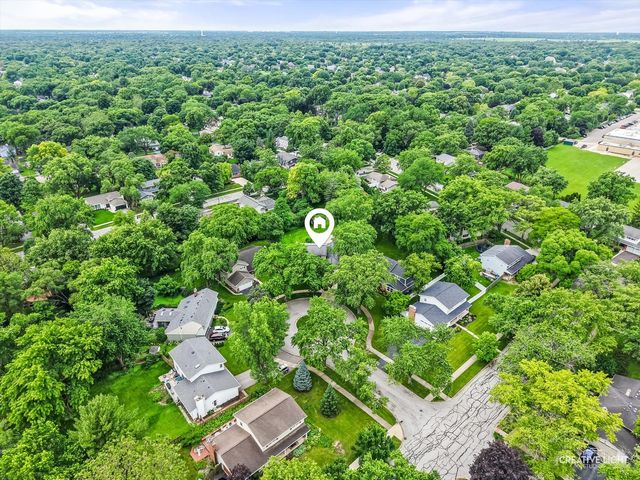 80 Bunting Lane, Naperville, IL 60565