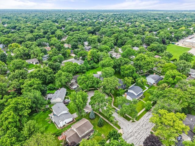 80 Bunting Lane, Naperville, IL 60565
