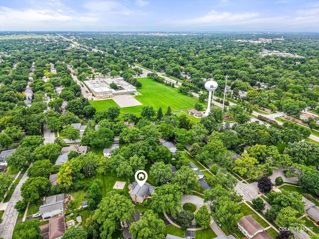 80 Bunting Lane, Naperville, IL 60565