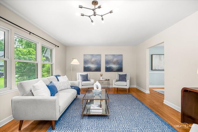80 Bunting Lane, Naperville, IL 60565