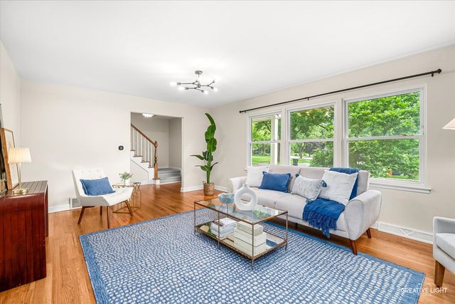 80 Bunting Lane, Naperville, IL 60565