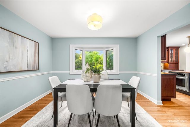 80 Bunting Lane, Naperville, IL 60565