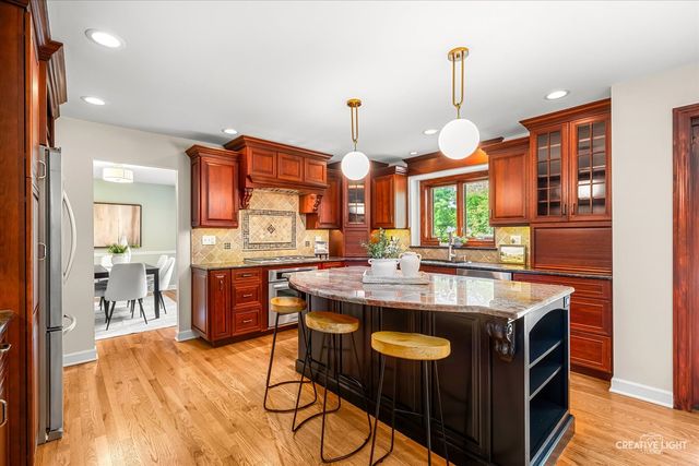 80 Bunting Lane, Naperville, IL 60565