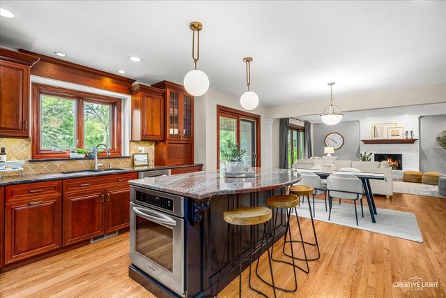 80 Bunting Lane, Naperville, IL 60565