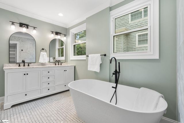 118 Tindal Avenue, Greenville, SC 29605