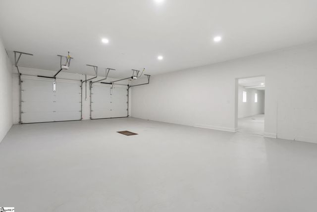 118 Tindal Avenue, Greenville, SC 29605