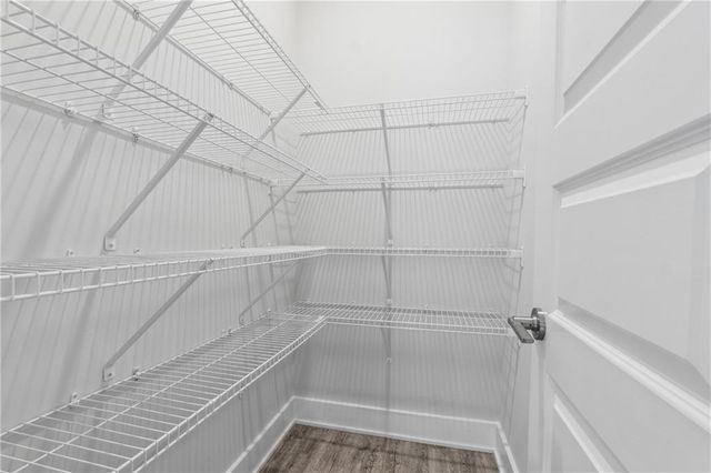 2546 Harbor Ridge Pass 341, Gainesville, GA 30507