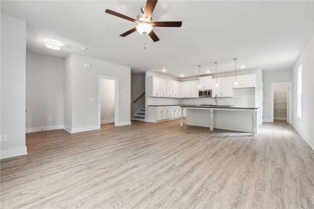 2546 Harbor Ridge Pass 341, Gainesville, GA 30507