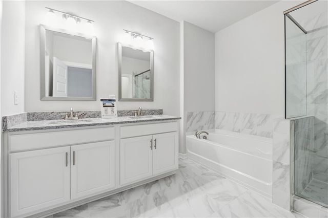 2546 Harbor Ridge Pass 341, Gainesville, GA 30507