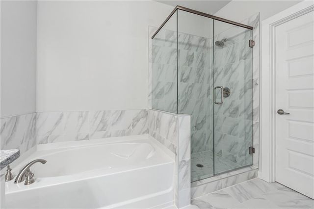 2546 Harbor Ridge Pass 341, Gainesville, GA 30507