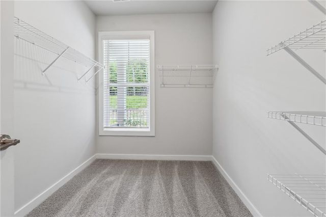 2546 Harbor Ridge Pass 341, Gainesville, GA 30507