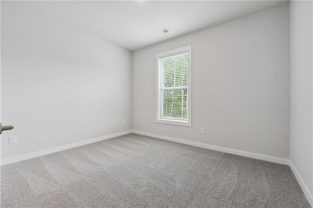 2546 Harbor Ridge Pass 341, Gainesville, GA 30507