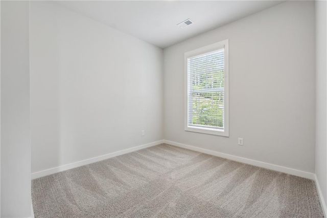 2546 Harbor Ridge Pass 341, Gainesville, GA 30507