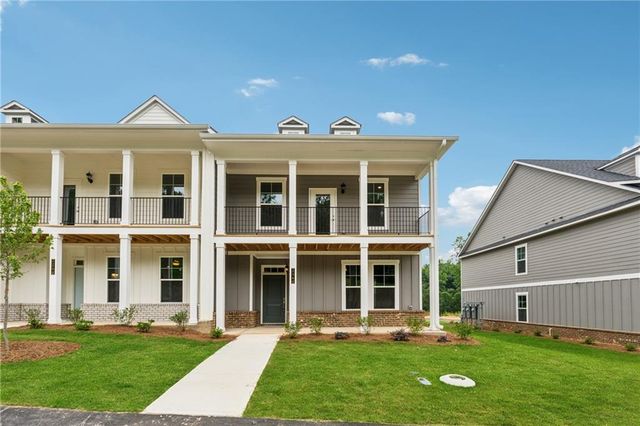 2546 Harbor Ridge Pass 341, Gainesville, GA 30507