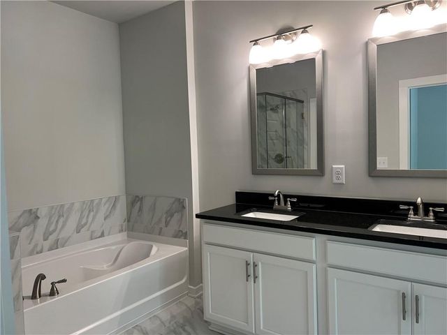 2546 Harbor Ridge Pass 341, Gainesville, GA 30507