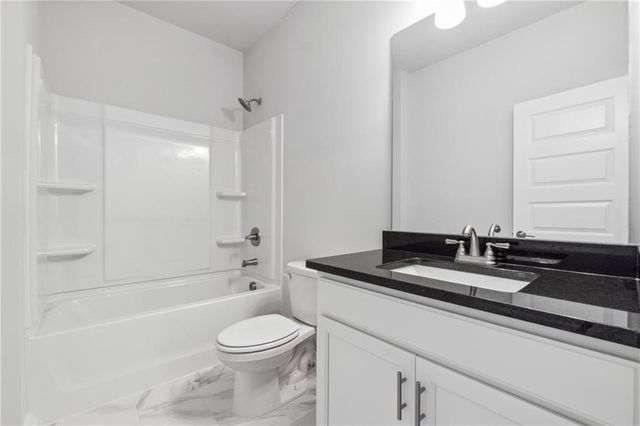 2546 Harbor Ridge Pass 341, Gainesville, GA 30507