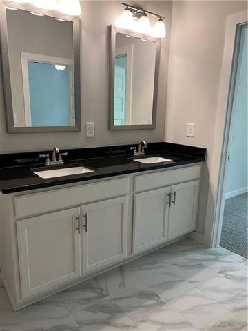 2546 Harbor Ridge Pass 341, Gainesville, GA 30507