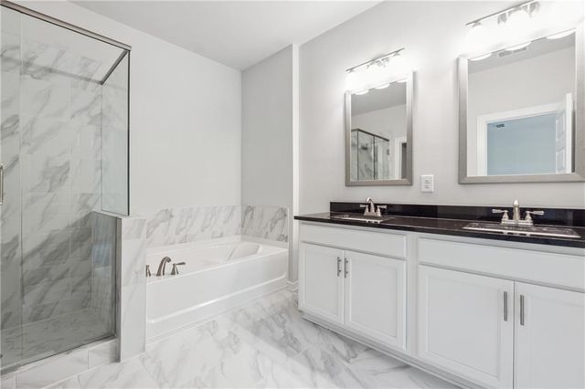 2546 Harbor Ridge Pass 341, Gainesville, GA 30507