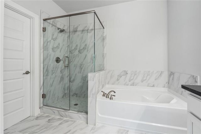 2546 Harbor Ridge Pass 341, Gainesville, GA 30507