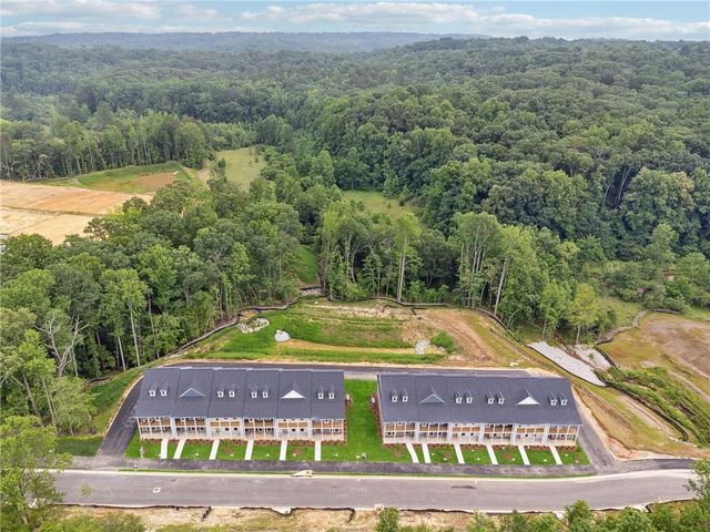 2546 Harbor Ridge Pass 341, Gainesville, GA 30507