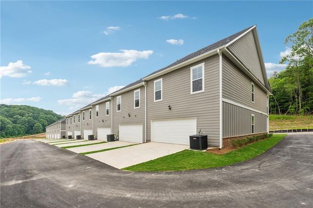 2546 Harbor Ridge Pass 341, Gainesville, GA 30507