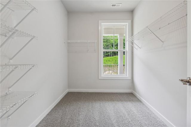 2546 Harbor Ridge Pass 341, Gainesville, GA 30507