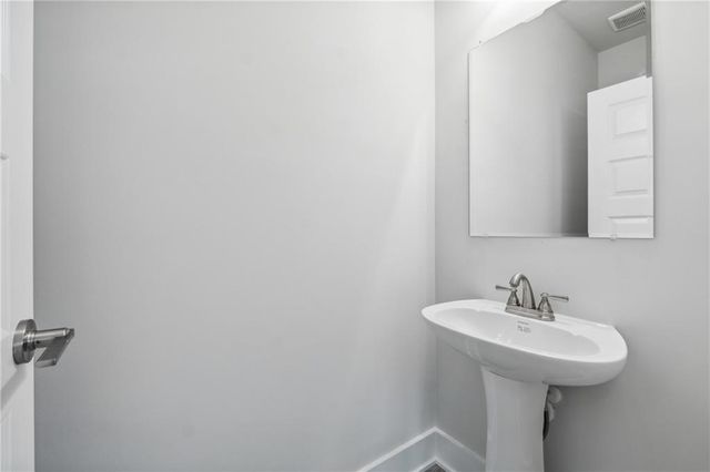 2546 Harbor Ridge Pass 341, Gainesville, GA 30507