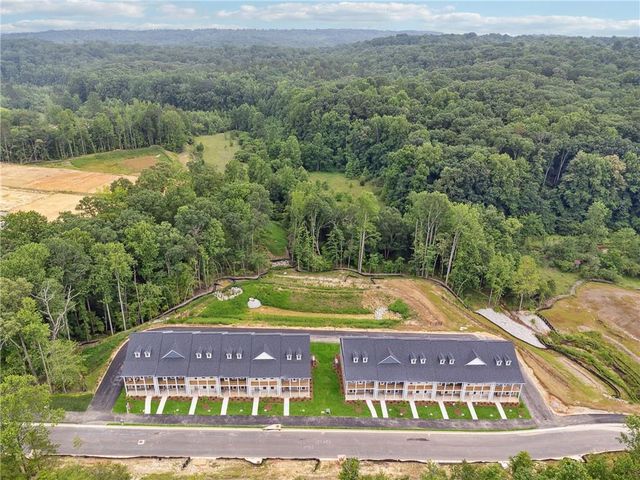 2546 Harbor Ridge Pass 341, Gainesville, GA 30507