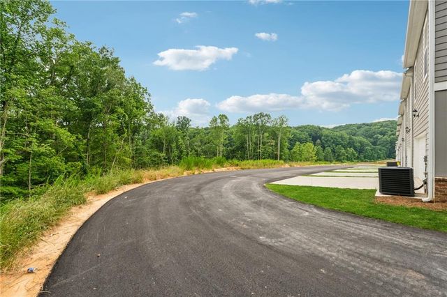 2546 Harbor Ridge Pass 341, Gainesville, GA 30507