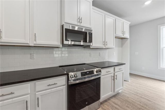 2546 Harbor Ridge Pass 341, Gainesville, GA 30507