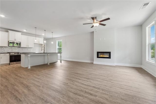 2546 Harbor Ridge Pass 341, Gainesville, GA 30507