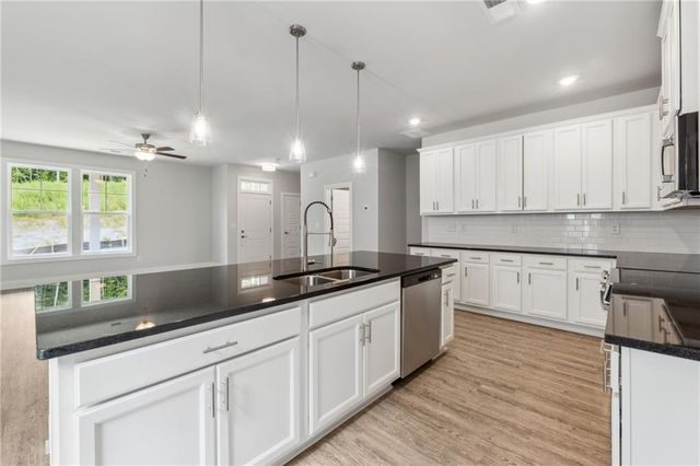 2546 Harbor Ridge Pass 341, Gainesville, GA 30507