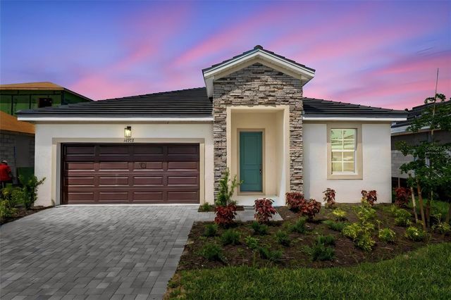 16938 SQUIRREL BRANCH LANE, Alva, FL 33920