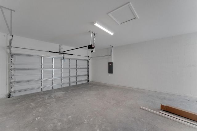 16938 SQUIRREL BRANCH LANE, Alva, FL 33920