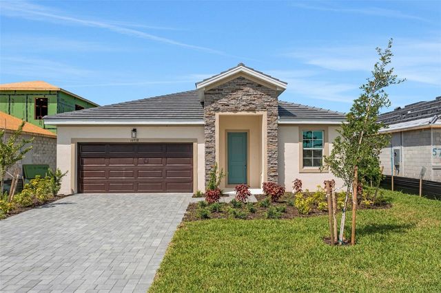 16938 SQUIRREL BRANCH LANE, Alva, FL 33920