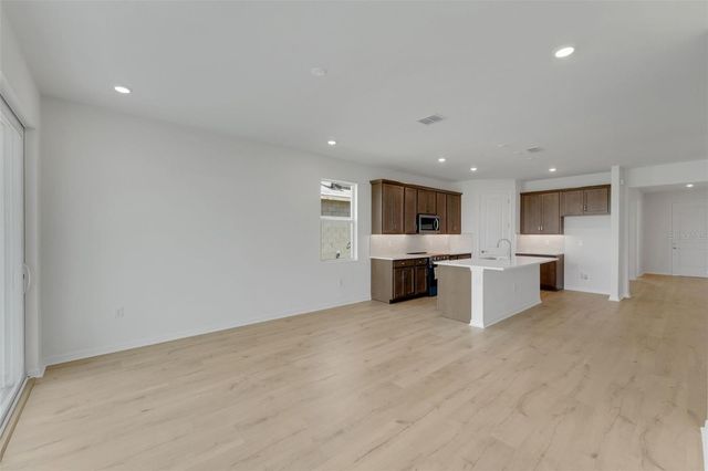 16938 SQUIRREL BRANCH LANE, Alva, FL 33920
