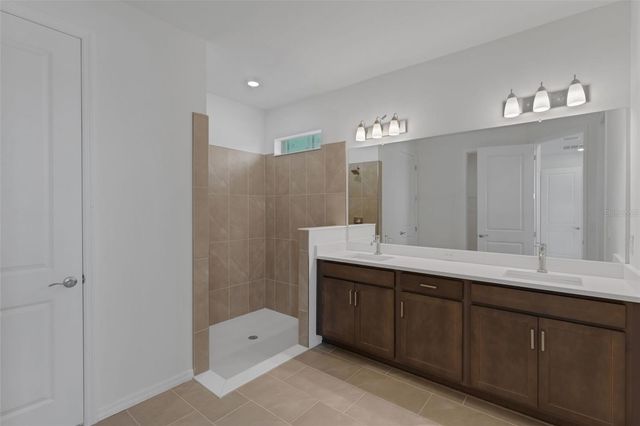 16938 SQUIRREL BRANCH LANE, Alva, FL 33920