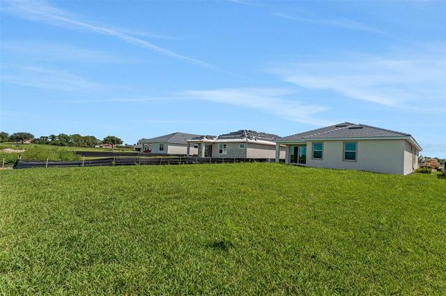 16938 SQUIRREL BRANCH LANE, Alva, FL 33920